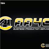 AA4C   3D wheel balancer  car tyre balancing machine AA-WB3DX1