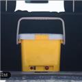 high pressure portable Water the flowers and vegetables car wash cleaner