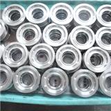 Citroen/ FIAT/406 Break (8E/F) 3.0 24V for Auto Parts Peugeot Tensioner bearing