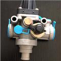 Compressed air System Valve OE 9753030600   975 303 060 0  high quality