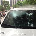 Portable car washing machine metal gun