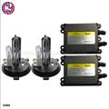 4300K 6000K 8000K 35W AC H4-2 H4H xenon hid kit