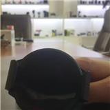 automatic clamping wireless car charger mount car mount fast charger car smartphone holder