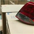 Auto spare parts outer tail light/ lamp for HYUNDAI IX35/NEW TUCSON OEM: 92402-2S020