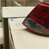 Auto spare parts outer tail light/ lamp for HYUNDAI IX35/NEW TUCSON OEM: 92402-2S020