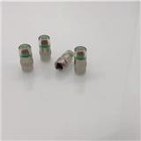 Car Tire Pressure Monitoring Alarm External Tire Pressure Detection Alarm Sensor Car