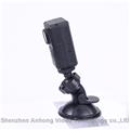 ADC330 Mini 1.54 Inch Novatek 96658 Portable DVR Multiple Function for Car DVR Application Police Camera WIFI Portable Body worn