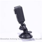 ADC330 Mini 1.54 Inch Novatek 96658 Portable DVR Multiple Function for Car DVR Application Police Camera WIFI Portable Body worn