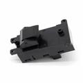 Manufacture power control window switch for HONDA FIT/CITY 35760-TFO-003