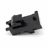 Manufacture power control window switch for HONDA FIT/CITY 35760-TFO-003