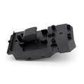 Profession power window car electrical switches for HONDA VEZEL 35760-T5R-A011