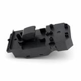 Profession power window car electrical switches for HONDA VEZEL 35760-T5R-A011