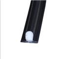 door and window rubber seal strip airtight rubber seal