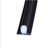 door and window rubber seal strip airtight rubber seal