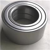 S013B Hot Selling 1311506080 Vkba3423 Hot Sale DAC44825037 Plastic Wheel With Bearing Factory From China