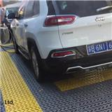 type  S2 Factory direct sale  High Pressure Portable Car Washing Machine kit