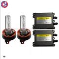 AC 35w 12V  4300k 6000k 8000K H9 hid lighting co ltd