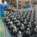 china manufacture cheap high quality SC/SU/DNC/SI penumatic cylinder