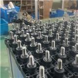 china manufacture cheap high quality SC/SU/DNC/SI penumatic cylinder
