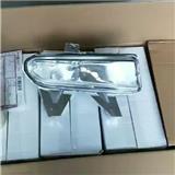 Auto spare parts car fog lamp/light  for PEUGEOT 406 OEM R 087571 L087570