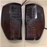 car taillamps lights rear led lamp for Ranger