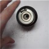 Timing Belt Kit FOR Renault Clio Megane Laguna Scenic Espace 1.8 2.0 16V 130C13130R