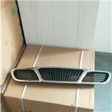 Auto spare parts car front grille for DAEWOO LANOS OEM: 96303229