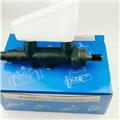 Universal Hydraulic  47201-25060    used for TOYOTA   Brake Master Cylinder For toyota spare parts dubai