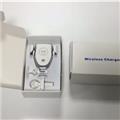 Plastic Dashboard Metal Multifunctional Rotary Automatic Mobile Phone Holder