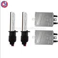 4300K 6000K 8000K 12V 55W Fast start H1 hid xenon