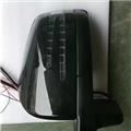 Auto spare parts door mirror for BENZ G65 (fit for G500, G63,W463)