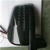 Auto spare parts door mirror for BENZ G65 (fit for G500, G63,W463)