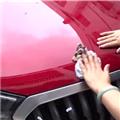 20 years+ professional manufacturer unique car badges auto emblems make your own car emblem custom car emblem