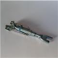 Hot selling Boxing 77AP004 Brake parts