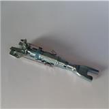 Hot selling Boxing 77AP004 Brake parts