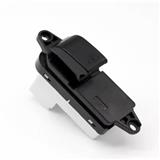 Best price auto power window switch control for MAZDA GP9A66370