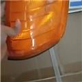 Corner lamp/light for BENZ W124/E "85-"96 R1248260143 L1248260043