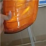 Corner lamp/light for BENZ W124/E "85-"96 R1248260143 L1248260043