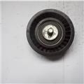 Timing Belt Deflection Guide Pulley Plastic For RENAULT Bus 4506092 OEM:8200004593
