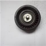 Timing Belt Deflection Guide Pulley Plastic For RENAULT Bus 4506092 OEM:8200004593