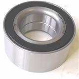 S028B Top Quality 51720-3A101 51720-38110 Fast Delivery DAC45840039 Wheel Hub Bearing Assembly Supplier In China