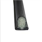 foam sealing weather seal for aluminium windows or doors