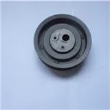 VKM 11000 SKF timing belt tensioner roller apply for  AUDI / SEAT / VW / PORSCHE 026 109 24