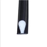 Door Gasket Window Rubber Seal Anti-collision Weather Stripping