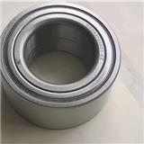 S039B Cheap Price  Dac40720037   Free Sample 357498625B 357407625A u Groove Wheel Bearing Manufacturer China