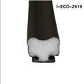 foam sealing strip cuishi foam sealing stripcuishi