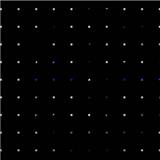 18 19 20 inch barrel and 10 inch lip 3 piece forged wheel rims