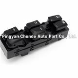 Excellent master auto window lifter switch for HYUNDAI IX35 93570-2Z000