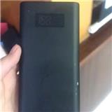 power bank 10000mah mobile phone charger