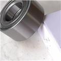 S032B Best Price  DAC3502720433  Customized 548083 Gb12094 Ceramic Bearing Hub Novatec Manufacturer In China